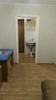 Лот: 9523563. Фото: 4. Сдам гостинку Устиновича, 30. Красноярск