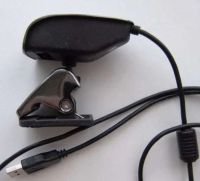 Лот: 7760811. Фото: 2. Веб-камера Canyon CNP-WCAM320... Периферия