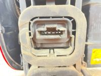 Лот: 25169793. Фото: 6. фонарь Renault Duster HSM