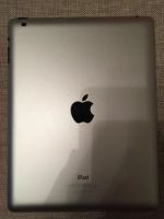 Лот: 4593113. Фото: 3. iPad 4 Wi-Fi 32Gb белый идеальное... Компьютеры, оргтехника, канцтовары