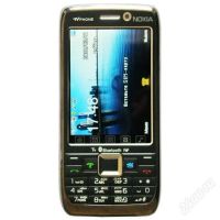 Лот: 1424829. Фото: 2. NOKIA TV E71. Смартфоны, связь, навигация