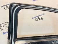 Лот: 25318856. Фото: 12. дверь боковая Ford Focus CB8