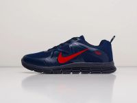 Лот: 18148307. Фото: 5. Кроссовки Nike (22036) Размер...