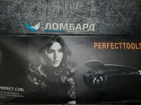 Лот: 17307699. Фото: 3. Стайлер Babyliss Perfect Curl... Бытовая техника