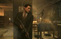 Лот: 7689833. Фото: 4. Куча игр на PS3 (GTA V, макс пэйн... Красноярск
