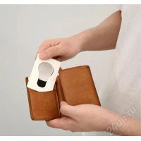 Лот: 864848. Фото: 2. Оригинальная лампочка-кредитка. Сувениры