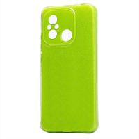 Лот: 25733403. Фото: 2. Чехол Xiaomi Poco C55 (22127PC95I... Аксессуары