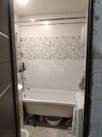 Лот: 15129797. Фото: 2. Продается 2-х комн. квартира 44... Продажа