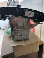 Лот: 17563604. Фото: 4. Магнитолу на Аутлендер xl. Красноярск