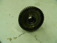 Лот: 8575689. Фото: 2. Муфта vvt-i 3s-ge. Автозапчасти