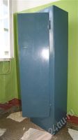 Лот: 367002. Фото: 3. супер сейф!!! тяжёлый!!!