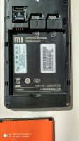 Лот: 11909146. Фото: 4. Xiaomi Redmi 1S (Red Rice), модель...