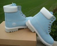 Лот: 3481374. Фото: 7. Легендарные Timberland