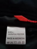 Лот: 25735896. Фото: 7. Спорт. Одежда. Безрукавка. Унисекс...