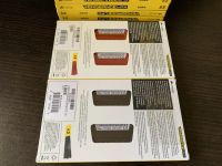 Лот: 16416549. Фото: 5. 16GB (8GBx2) DDR4 3200 Corsair...