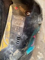 Лот: 19608208. Фото: 3. Перфоратор Makita HR 3200C на... Строительство и ремонт