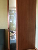Лот: 14024900. Фото: 4. Шкаф угловой. Красноярск