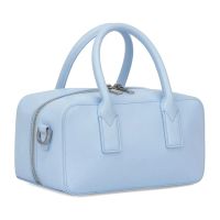 Лот: 25085373. Фото: 2. Сумка-боулер EKONIKA. Аксессуары