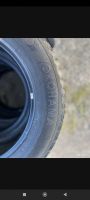 Лот: 24257023. Фото: 5. Yokohama Ice Guard IG50 225/60...
