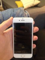 Лот: 11365703. Фото: 4. Iphone 7 32gb