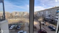 Лот: 22182160. Фото: 21. Продажа Квартира Минусинск, Ботаническая...