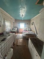 Лот: 25285852. Фото: 5. 1-комн. дача , СНТ Заря-С СНТ...