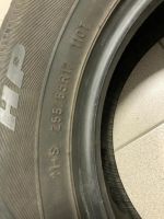 Лот: 18414095. Фото: 3. Авторезина Goodyear Wrangler HP... Авто, мото, водный транспорт