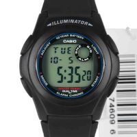 Лот: 5287915. Фото: 2. Оригинальные наручные часы CASIO... Часы, аксессуары