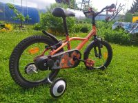 Лот: 22841180. Фото: 2. Детский велосипед, двухколесный... Велоспорт