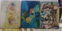 Лот: 19817284. Фото: 5. Календарик