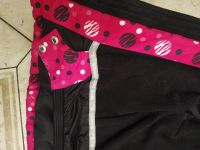 Лот: 16484117. Фото: 4. Куртка зимняя для девочки. Красноярск