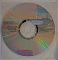 Лот: 25556241. Фото: 2. Установочный CD: драйвера и ПО... Компьютерные игры, игровые аккаунты, ПО