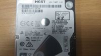 Лот: 17216236. Фото: 2. Диск HDD 500gb для ноутбука (sata... Комплектующие