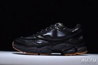 Лот: 9978412. Фото: 3. Кроссовки adidas by Raf Simons... Одежда, обувь, галантерея