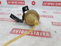 Лот: 20898944. Фото: 4. Бачок гур Nissan Elgrand E51 VQ35DE... Красноярск