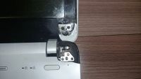 Лот: 18442306. Фото: 3. SONY VAIO SVF152C29V. Компьютеры, оргтехника, канцтовары