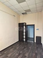 Лот: 25287331. Фото: 2. коммерческая , Красноярск улица... Аренда