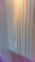 Лот: 5982814. Фото: 2. Жалюзи 1,75х1,5. Предметы интерьера