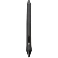 Лот: 21439179. Фото: 3. Стилус Wacom GripPen KP501E2. Красноярск