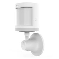 Лот: 21438942. Фото: 2. Датчик движения Xiaomi Motion... Периферия