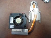 Лот: 8294714. Фото: 4. Кулер для ноутбука Dell PP29L... Красноярск