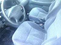 Лот: 5314563. Фото: 6. Kia spectra 2007 год