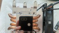 Лот: 18050985. Фото: 6. Кулер Scythe Ninja 3 (SCNJ-3000...