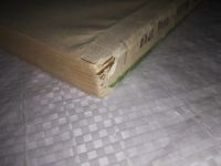 Лот: 21337759. Фото: 6. (1092348) Блас Рока Основы социализма...