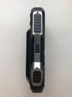 Лот: 23961039. Фото: 4. Сотовый телефон Maxvi P100 (без...