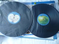 Лот: 17845183. Фото: 6. The Beatles. " Love Songs." 2LP...