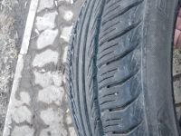 Лот: 20216279. Фото: 2. КАМА Breeze 185/60 R14 82H. Шины, Диски