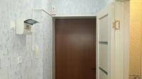 Лот: 14526780. Фото: 6. Продам 1-комн. квартиру, 31,4...