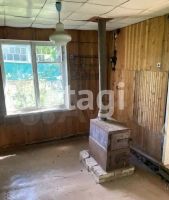 Лот: 25288745. Фото: 5. 3-комн. дача , садоводческое некоммерческое...