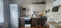 Лот: 25742708. Фото: 17. 1-комн. квартира , Красноярск...